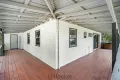 Property photo of 27 Margaret Street Fennell Bay NSW 2283