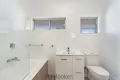 Property photo of 27 Margaret Street Fennell Bay NSW 2283