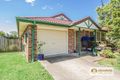 Property photo of 12 Sirocco Place Bald Hills QLD 4036