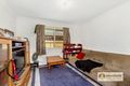Property photo of 12 Sirocco Place Bald Hills QLD 4036