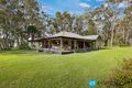 Property photo of 198 Lilleys Road Swan Bay NSW 2324