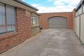 Property photo of 73 Tamar Drive Deer Park VIC 3023