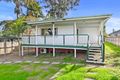 Property photo of 12 Marnham Street Acacia Ridge QLD 4110
