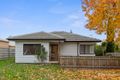 Property photo of 1/29 Karingal Street Croydon North VIC 3136