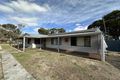 Property photo of 32 Marri Drive Katanning WA 6317