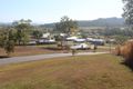 Property photo of 11 View Court Seaforth QLD 4741