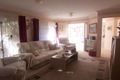 Property photo of 1C Kentwell Avenue Thornleigh NSW 2120