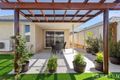 Property photo of 8 Yandal Way Golden Bay WA 6174