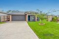 Property photo of 4 Liberty Road Medowie NSW 2318