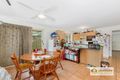 Property photo of 12 Sirocco Place Bald Hills QLD 4036