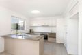 Property photo of 81/85 Nottingham Road Calamvale QLD 4116