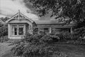 Property photo of 16 Dial Street Ulverstone TAS 7315