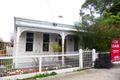 Property photo of 290 Clarke Street Northcote VIC 3070