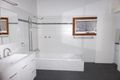 Property photo of 290 Clarke Street Northcote VIC 3070