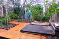 Property photo of 290 Clarke Street Northcote VIC 3070