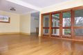 Property photo of 290 Clarke Street Northcote VIC 3070