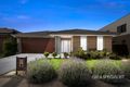Property photo of 10 Ellson Street Aintree VIC 3336