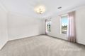 Property photo of 10 Ellson Street Aintree VIC 3336