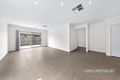 Property photo of 10 Ellson Street Aintree VIC 3336