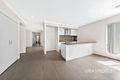 Property photo of 10 Ellson Street Aintree VIC 3336
