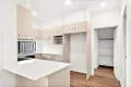 Property photo of 1 Wooroo Street Albion Park Rail NSW 2527