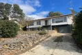 Property photo of 17 Nimby Place Cooma NSW 2630