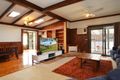 Property photo of 318 Wollombi Road Bellbird Heights NSW 2325