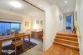 Property photo of 9 Macquarie Circuit Pakenham VIC 3810