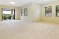 Property photo of 8/40 Junction Road Wahroonga NSW 2076