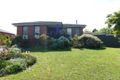 Property photo of 53 Streeton Circuit Mill Park VIC 3082