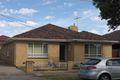 Property photo of 35 Collins Street St Albans VIC 3021