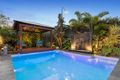 Property photo of 18 Coonowrin Crescent Mountain Creek QLD 4557
