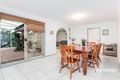 Property photo of 15 Leone Avenue Baulkham Hills NSW 2153