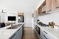 Property photo of 13 Komodo Road Curlewis VIC 3222