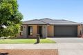 Property photo of 13 Komodo Road Curlewis VIC 3222