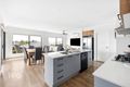 Property photo of 13 Komodo Road Curlewis VIC 3222