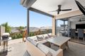 Property photo of 13 Komodo Road Curlewis VIC 3222
