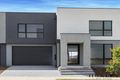 Property photo of 43 Malone Circuit Deanside VIC 3336