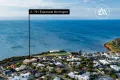 Property photo of 2/761-763 Esplanade Mornington VIC 3931