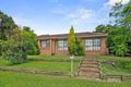 Property photo of 7 Hallett Place Darlington NSW 2330