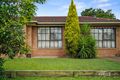 Property photo of 7 Hallett Place Darlington NSW 2330