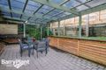 Property photo of 12 Hardy Street Selby VIC 3159
