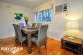Property photo of 12 Hardy Street Selby VIC 3159