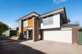 Property photo of 43B Glencoe Street Kennington VIC 3550