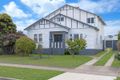 Property photo of 50 Otway Street Portland VIC 3305