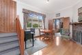 Property photo of 50 Otway Street Portland VIC 3305