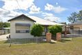 Property photo of 318 Wollombi Road Bellbird Heights NSW 2325