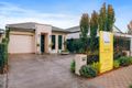 Property photo of 7 Vine Terrace Klemzig SA 5087