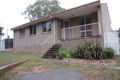 Property photo of 7 Prevost Place Macgregor ACT 2615