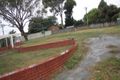 Property photo of 7 Prevost Place Macgregor ACT 2615